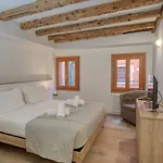 Διαμέρισμα Ecco Βενετία