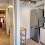 Διαμέρισμα Ecco