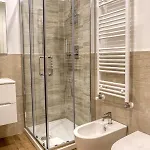 Διαμέρισμα Ecco *