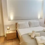 Διαμέρισμα Ecco