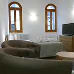 Ecco Διαμέρισμα