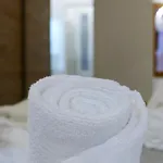 Διαμέρισμα Ecco Βενετία