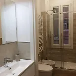 Ecco Διαμέρισμα