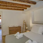 Ecco Apartment