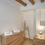 Apartment Ecco