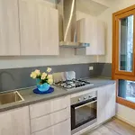 Ecco Apartment Venice