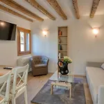Ecco Lejlighed Venedig