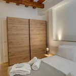 Ecco Venice