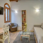 Ecco Venedig