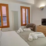 Ecco Lejlighed Venedig