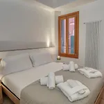 Ecco