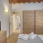 Ecco Apartment Venice