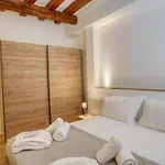 Apartment Ecco *