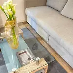 Apartment Ecco