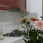 Apartment Ecco Venice