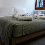 Ecco Venice