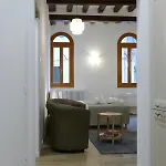 Apartment Ecco