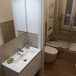 Apartment Ecco *