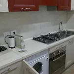 Ecco Apartment Venice