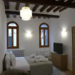Ecco