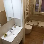 Apartment Ecco