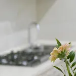 Ecco Apartment *