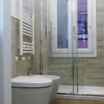 Ecco