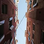Ecco * Venice