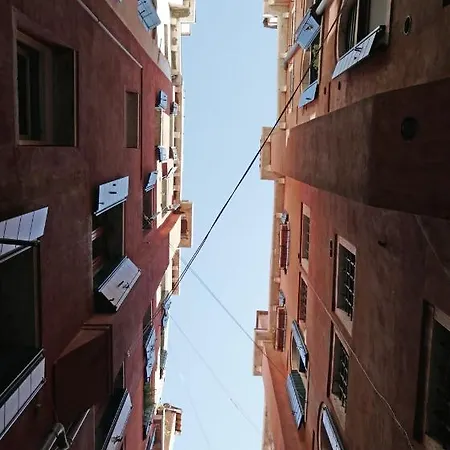 Ecco * Venedig
