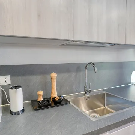 Ecco * ヴェネツィア