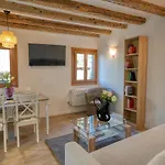Apartment Ecco *