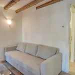 Apartment Ecco *