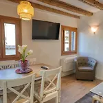Apartment Ecco
