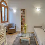 Apartment Ecco *