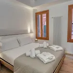Ecco Venice