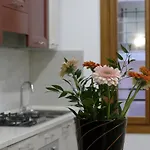 Ecco