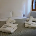 Ecco Apartment
