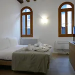 Apartment Ecco