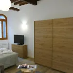 Ecco Apartment *