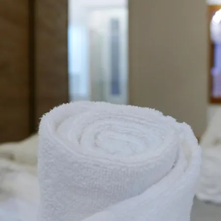 Lejlighed Ecco Venedig